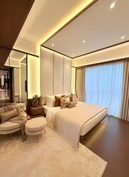 Tembusu Grand (D15), Condominium #559695851